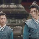 <b>동북</b>공정 투성이 중국 드라마가 서울 드라마 어워즈 후보로 출품됐네요...