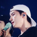 이재현 <b>무새</b> 등장