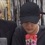[ZB1] 아 김규빈 시계도 없으면서 뭐<b>하심</b>