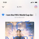 [군대] 호비 존잘