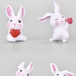 [ZB1] <b>유지니</b> 윙크 볼하트 많이 해서 얘 고른거?