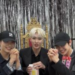 [ZB1] 리키가 <b>티엠</b>아이 말한다니까