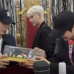 [ZB1] 아 <b>심리</b>키 진심 소녀얔ㅋㅋㅋㅋㅋ