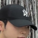 [ZB1] <b>성한빈</b> 얼굴 너무 좋다