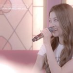 허윤진 음색 진짜 좋긴 하다