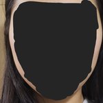 [댓글부탁해] 이런 얼굴형은 어떤 <b>헤어</b>가 어울려?
