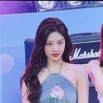 혹시 에스파 닝닝 조이나 제니닮았단얘기있음?