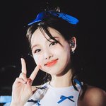 나연 <b>도쿄</b> 스타디움 ㄹㅈㄷ