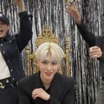 [ZB1] <b>리키</b> 생일인데 옆에 두명이 더 신난게 ㄹㅇ 개웃김 ㅋㅋㅋㅋㅋ