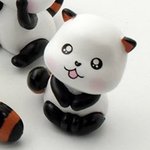 [ZB1] 춤 <b>잘</b>추는 친구들 <b>이</b>쓸까? 마니 <b>이</b>쓸까?