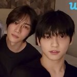 수빈 범규 <b>이투</b>샷 조카 ㅅㅌㅊ노