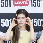 [드루와] 다니엘 <b>리바이스</b> 사진 진심 개이쁨