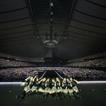 <b>케플러</b> 오늘 한 일본 콘서트 규모 봤어?
