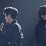 요즘 흔하지않은 2<b>인조</b> 보이그룹 찾기
