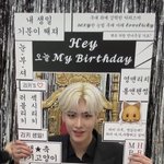 [ZB1] 웨이크원이 제로즈보다 리키체에 진심인듯