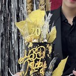 [ZB1] 케이크가 <b>리키</b>같대 ㅋㅋㅋㅋㅋㅋㅋ
