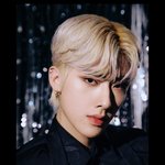 [ZB1] <b>리키</b> 인스타 편지