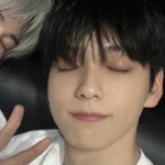 [TXT] 최<b>수빈</b> 계속 좋아져