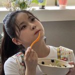 [댓글부탁해] 규진얼굴은 현실에선 <b>대존</b>예임?