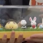 [ZB1] 아니 우리 아기가 하나하나 <b>사서</b>