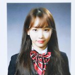 [댓글부탁해] 너네 06 <b>체감</b>나이 몇살임?
