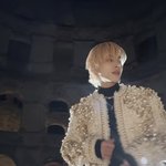 <b>진주</b>갑옷 생각보다 괜찮은데…?