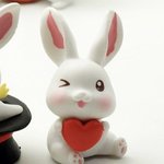 [ZB1] <b>유진</b>이가 고른 <b>유진</b>이