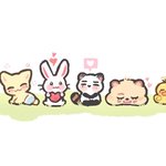 [ZB1] <b>완전</b> 금손이시다