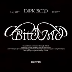 엔하이픈 타이틀 역대급 같음...