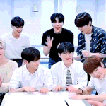 [ZB1] 진짜... 아무리 생각해도 데뷔조 너무 <b>완벽</b>함