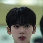 [ZB1] 세상에서 제일 기특한 <b>국민</b> 아기 막내 한유진