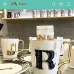 [ZB1] 김태래가 생각하는 리키