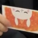 [ZB1] <b>유진</b>이 편지지 봄?