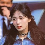 <b>지니</b> 이번 헤메코 ㅈㄴ 예쁨