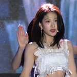 어제자 프로미<b>스나</b>인 이서연