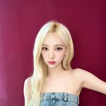 아빠가 <b>수박</b>사왔는데