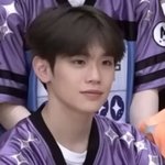 [ZB1] 팬들이 ㅈㄴ <b>웃수</b>저여