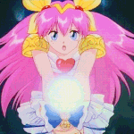 [ZB1] 반대<b>빌런</b>꺼져