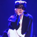 [ZB1] 반대 솔직히 걍 신경안쓰면 되는거긴한데..