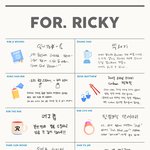 [ZB1] 애들이 왜 <b>센스</b>있단거에