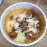 [드루와] 아 ㅈㄴㅈㄴㅈㄴㅈㄴ맛있다