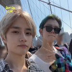 [TXT] 쮸뀨미즈