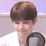 [<b>NCT정우</b>] <b>정우</b> 최애 챌린지 뭐야??