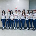 어느순간부터 풋풋한 소두 아예 없지않냐?