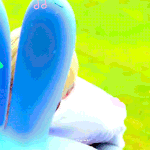 [TXT] <b>레몬</b>사탕 연준