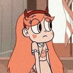 [댓글부탁해] <b>쌤들</b>이 좋아하는 얼굴상이 있는듯