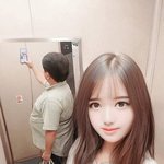 <b>얼</b><b>평</b>부탁ㅋ