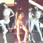 [모두드루와] 와 <b>다연</b>이 오늘 콘서트에서 진짜 멋있다