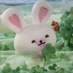 [댓글부탁해] 파우더 안쓰고 파데 지속력 좋게하려면