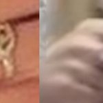 근데 ㄹㅈ 해찬말고 <b>카리나</b> 해찬